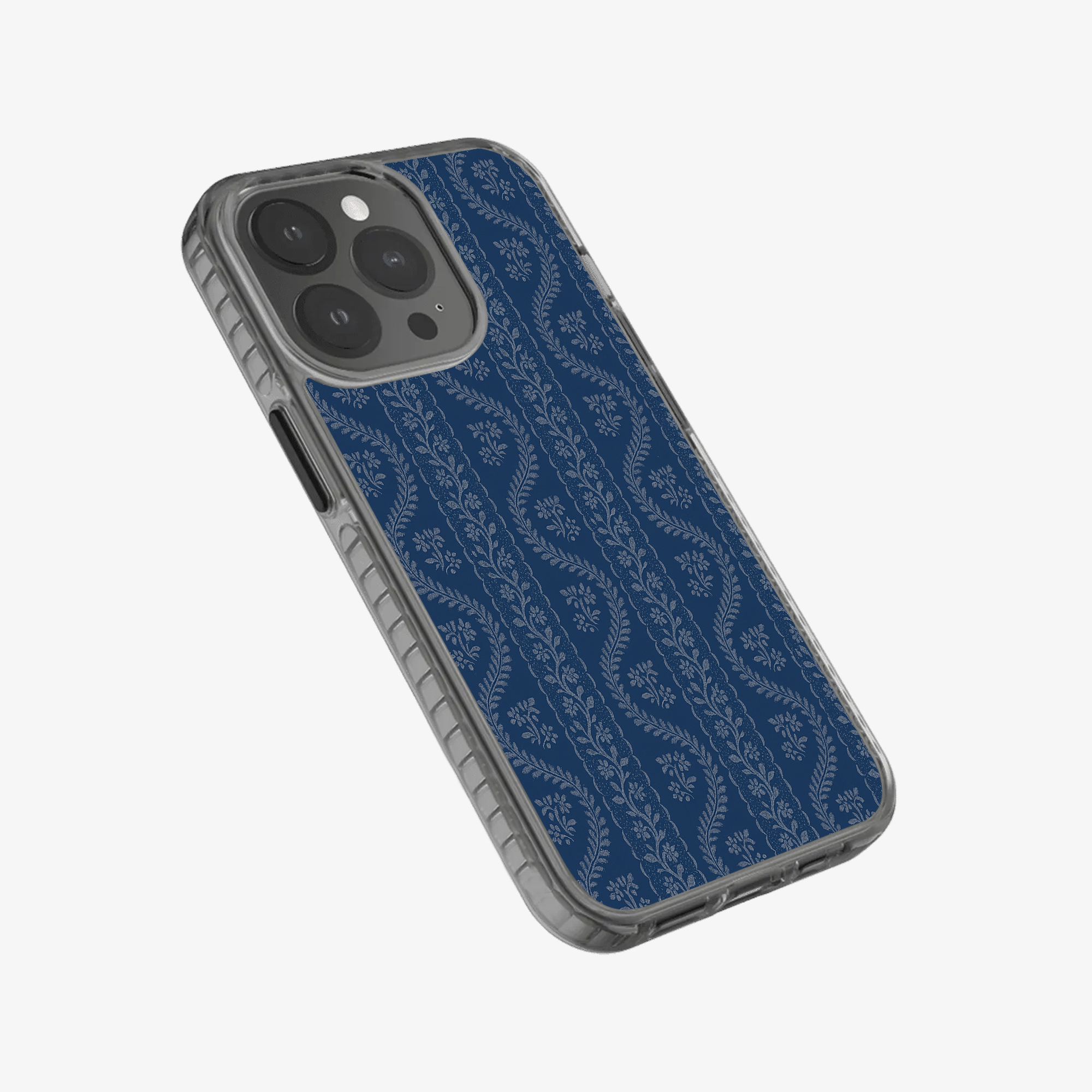 Dnim Lover Phone Case