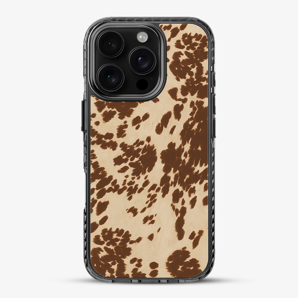 Rodeo Stride 2.0 Case