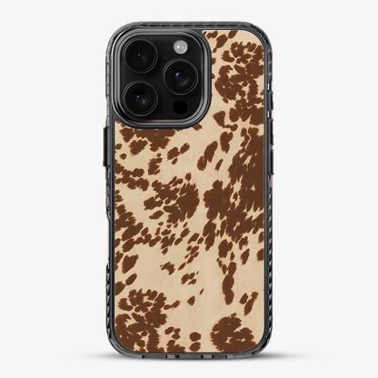 Rodeo Stride 2.0 Case