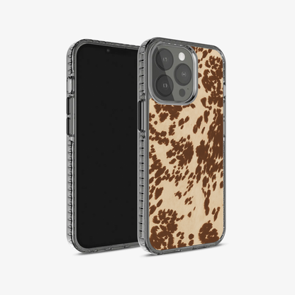 Rodeo Stride 2.0 Case
