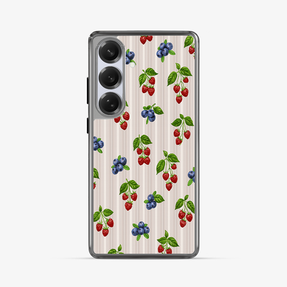 Picnic Basket Stride 2.0 Case