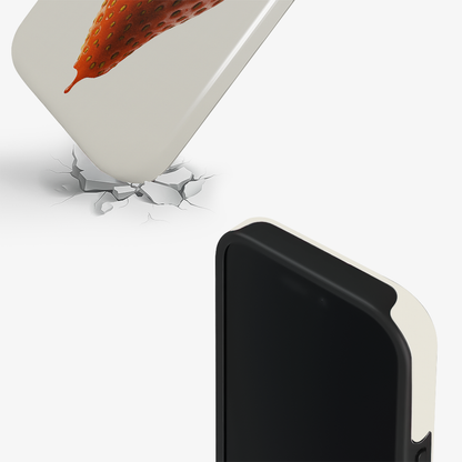 Juicy Armoured Phone Case