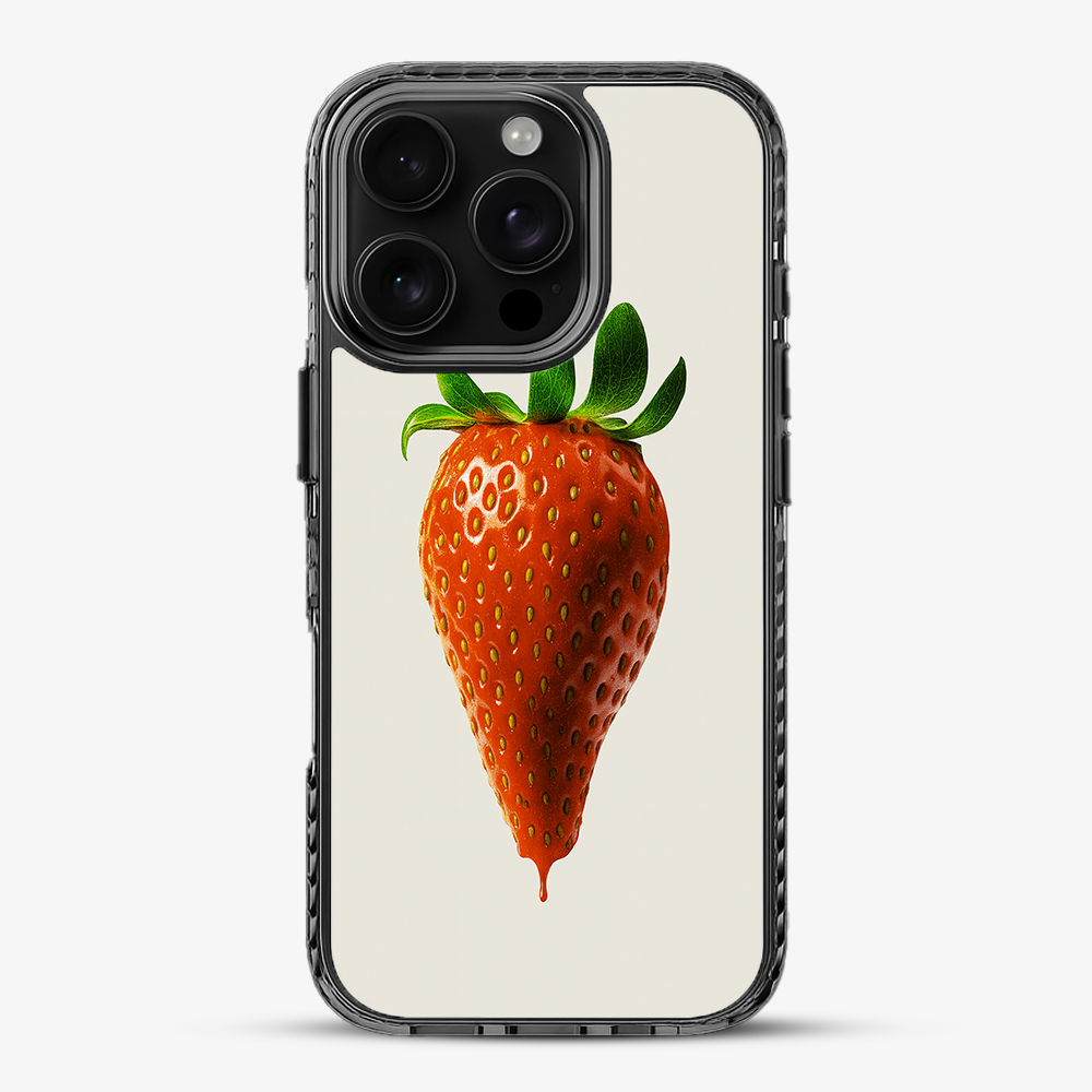 Juicy Stride 2.0 Case