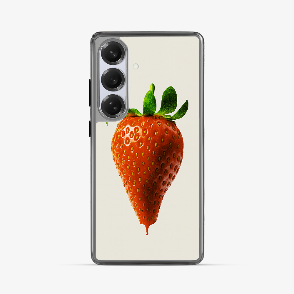 Juicy Stride 2.0 Case