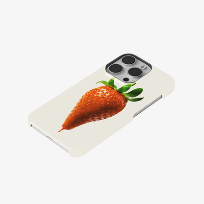 Juicy Phone Case
