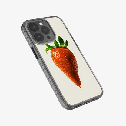 Juicy Phone Case