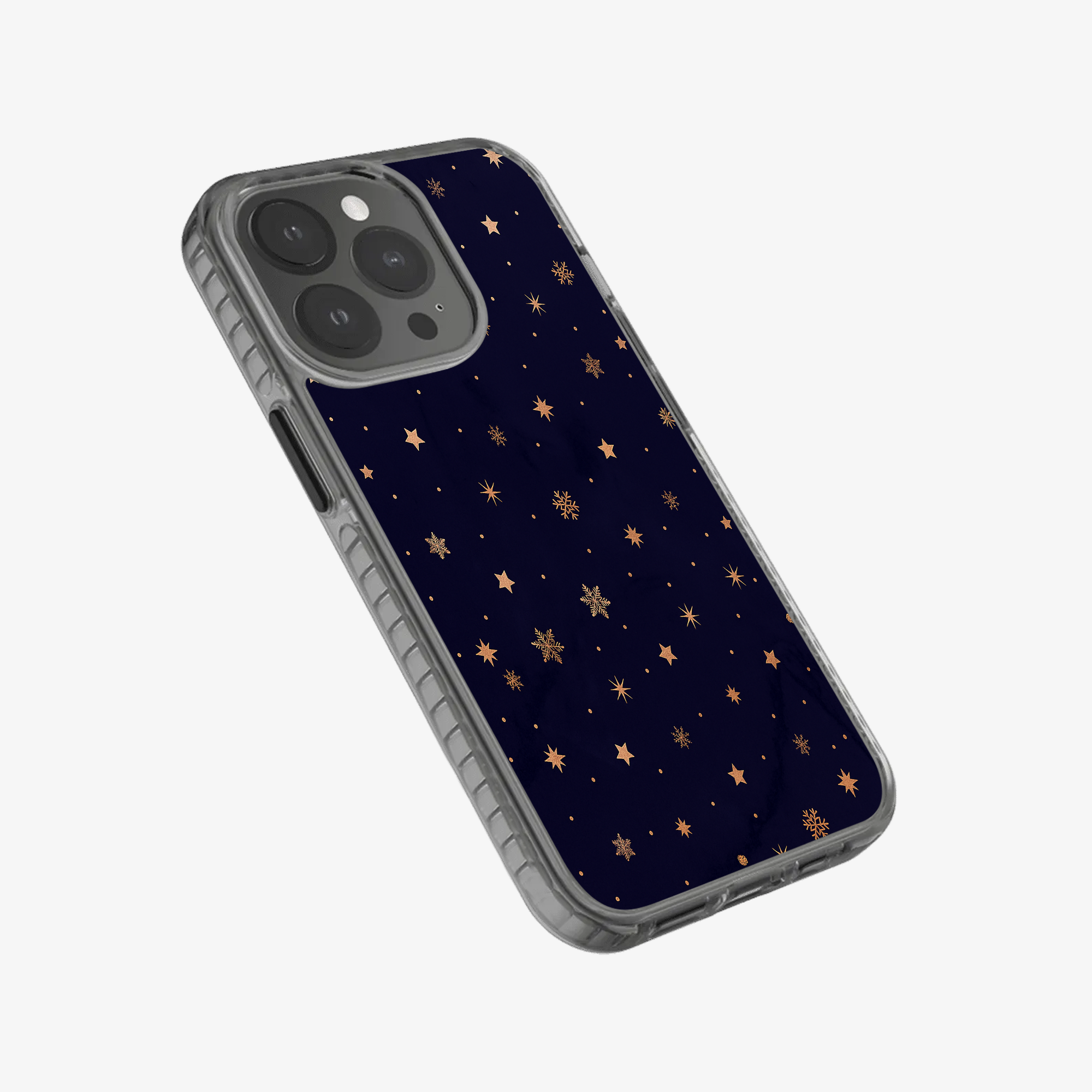 Midnight Kiss Stride 2.0 Case