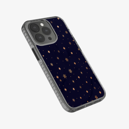 Midnight Kiss Stride 2.0 Case