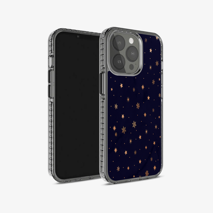 Midnight Kiss Phone Case