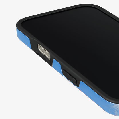 Nine Lives Armoured Phone Case