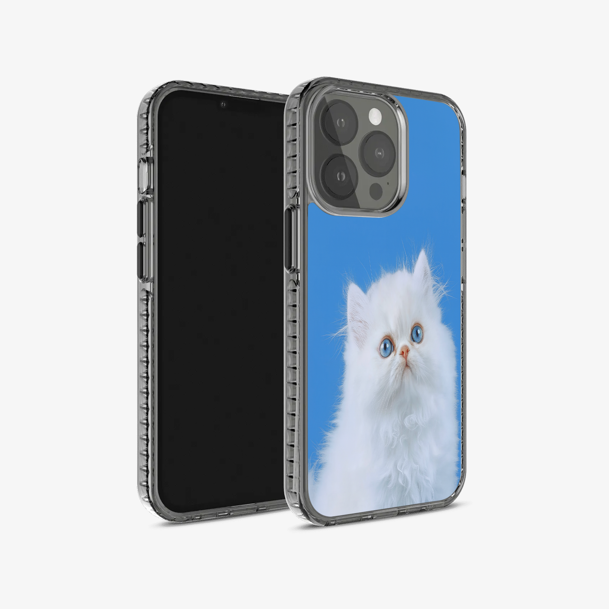 Nine Lives Stride 2.0 Case