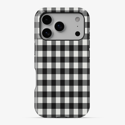 Tea Time Phone Case