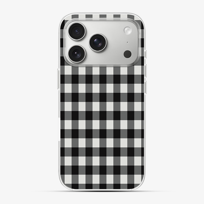 Tea Time Phone Case