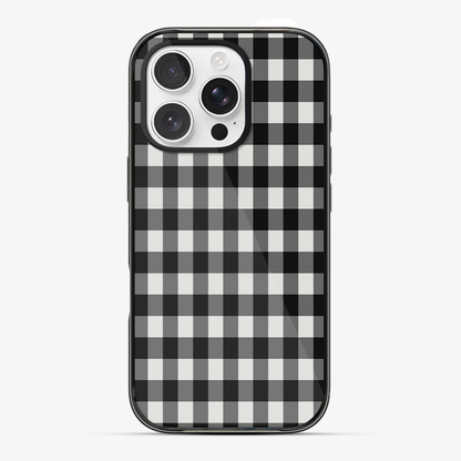 Tea Time Phone Case