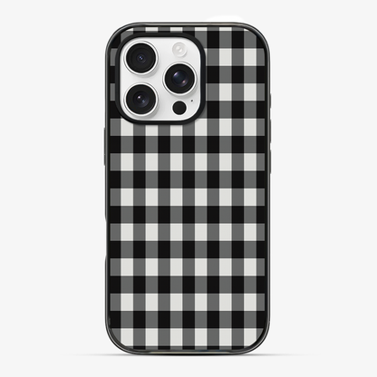 Tea Time Phone Case