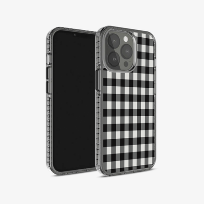 Tea Time Stride 2.0 Case