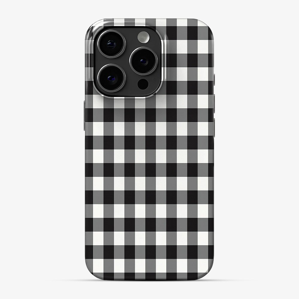 Tea Time Phone Case