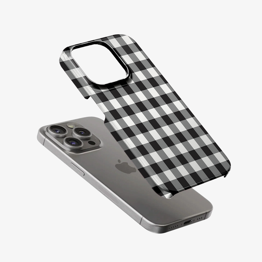 Tea Time Phone Case