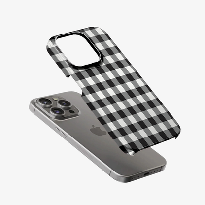 Tea Time Phone Case
