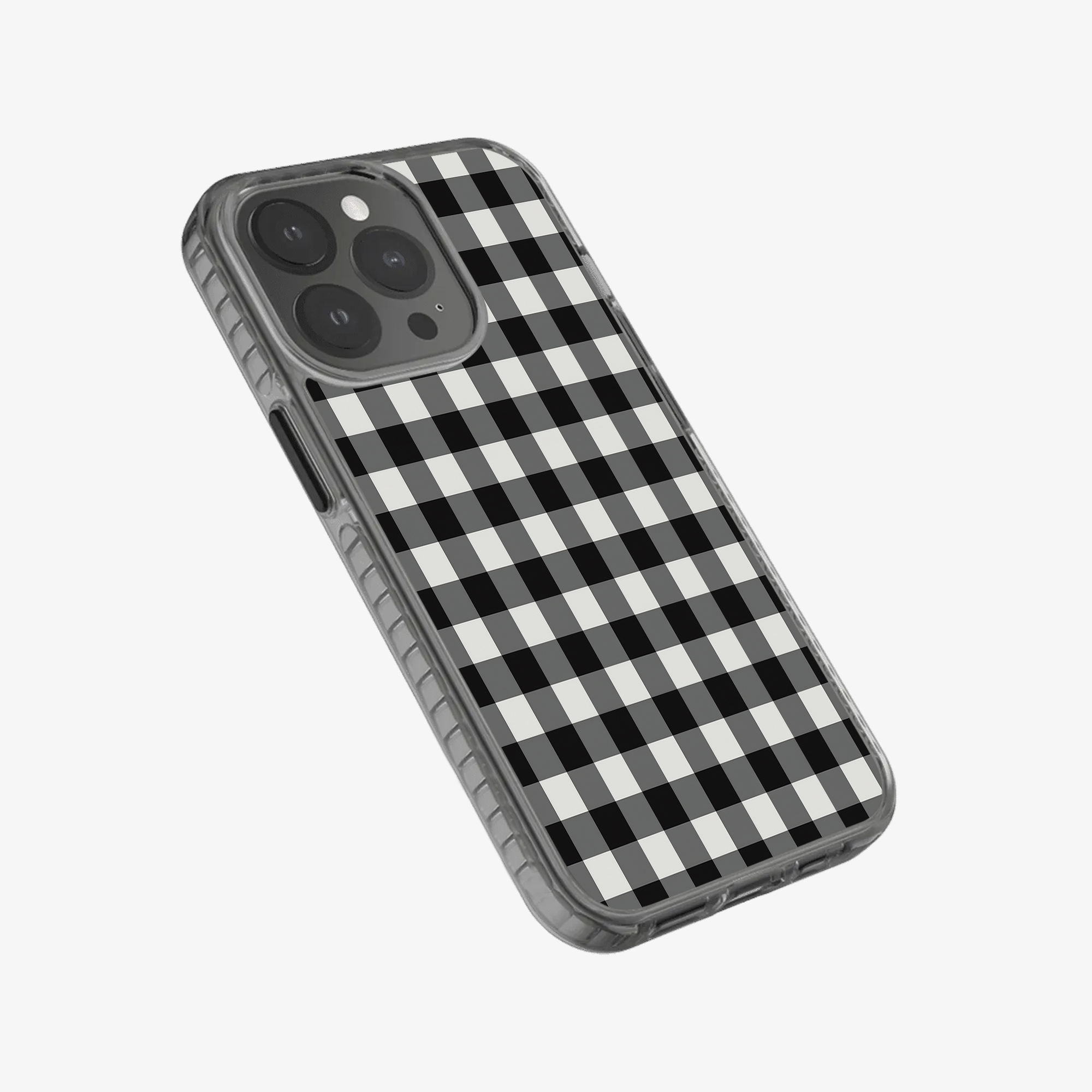 Tea Time Phone Case