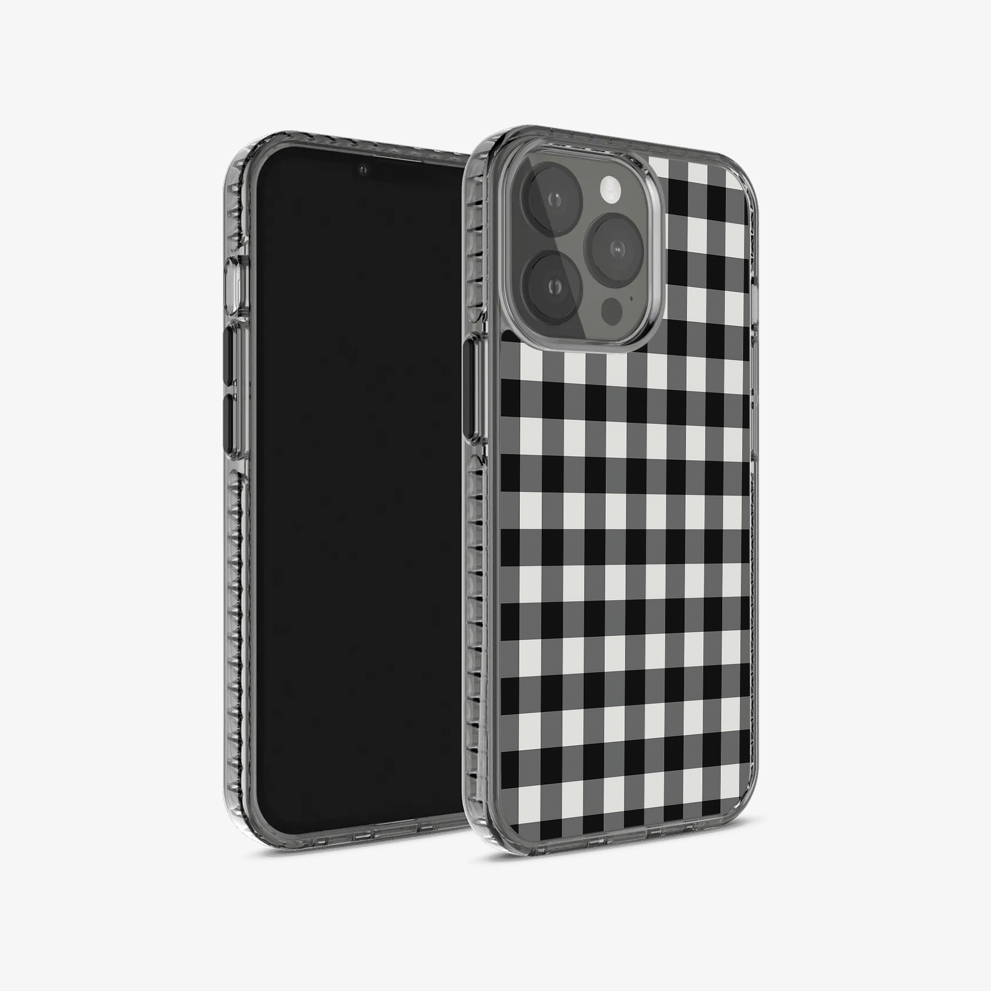 Tea Time Phone Case