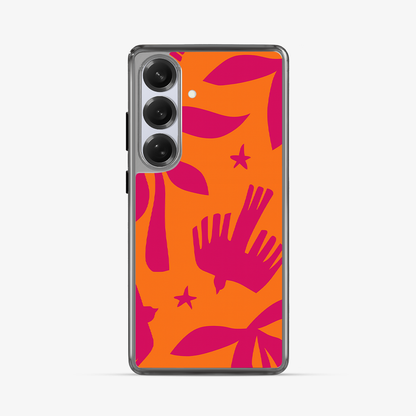 Siesta Stride 2.0 Case