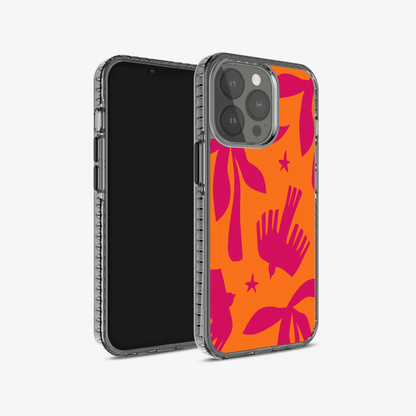 Siesta Phone Case