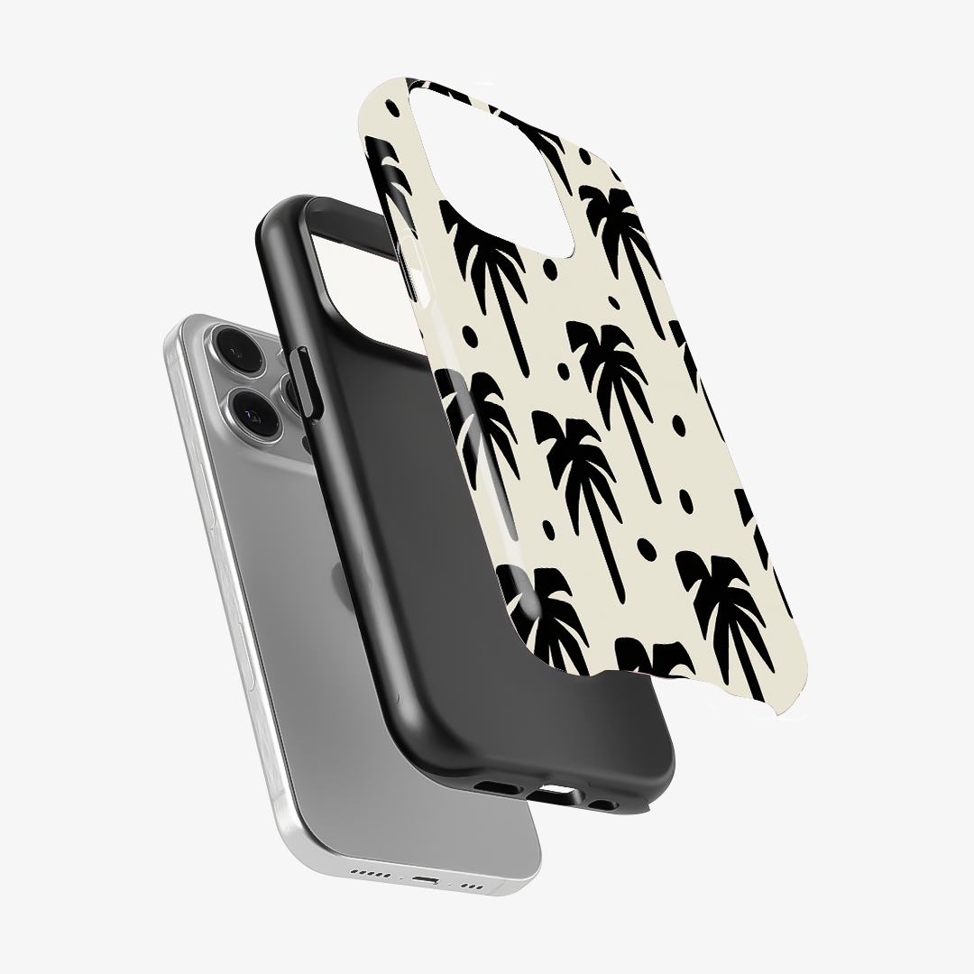 Paraiso Phone Case