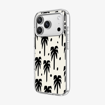 Paraiso Phone Case