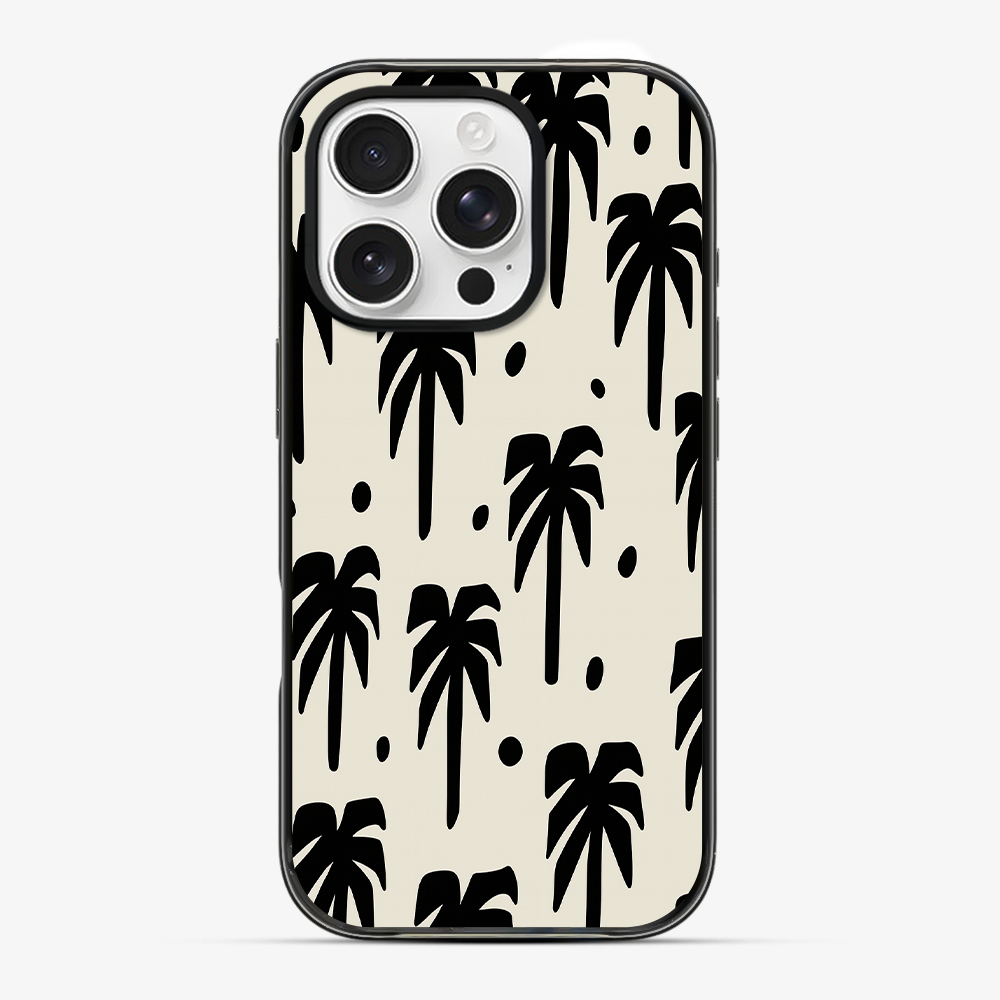 Paraiso Phone Case