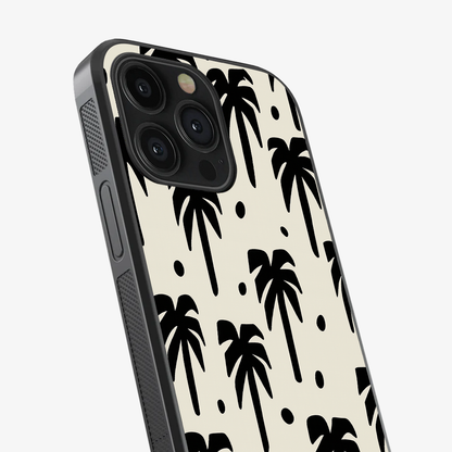 Paraiso Phone Case