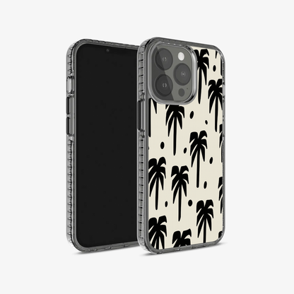 Paraiso Stride 2.0 Case