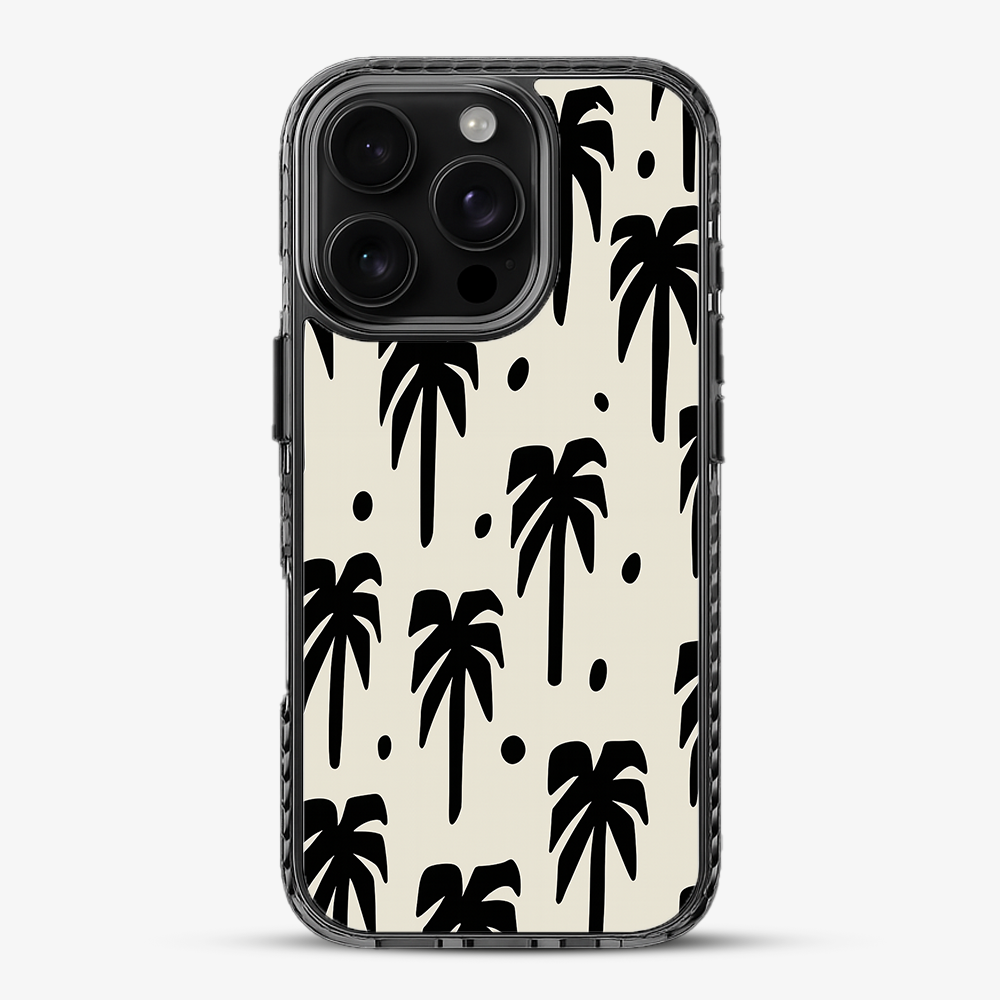 Paraiso Phone Case