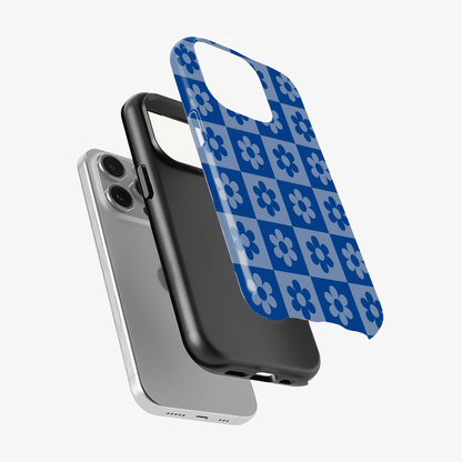 Bloom Bloom Phone Case