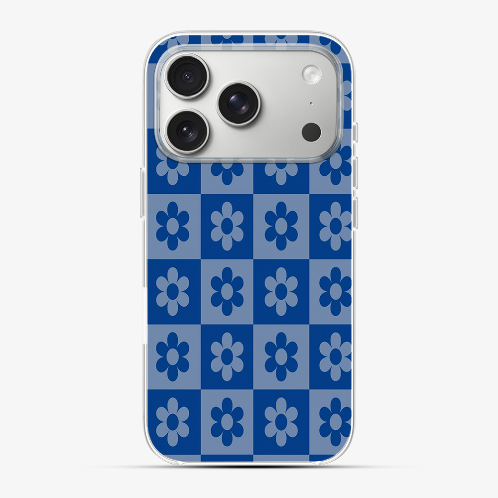 Bloom Bloom Phone Case