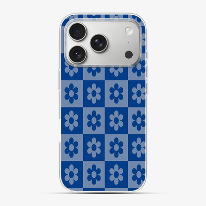 Bloom Bloom Phone Case