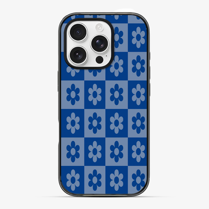 Bloom Bloom Phone Case