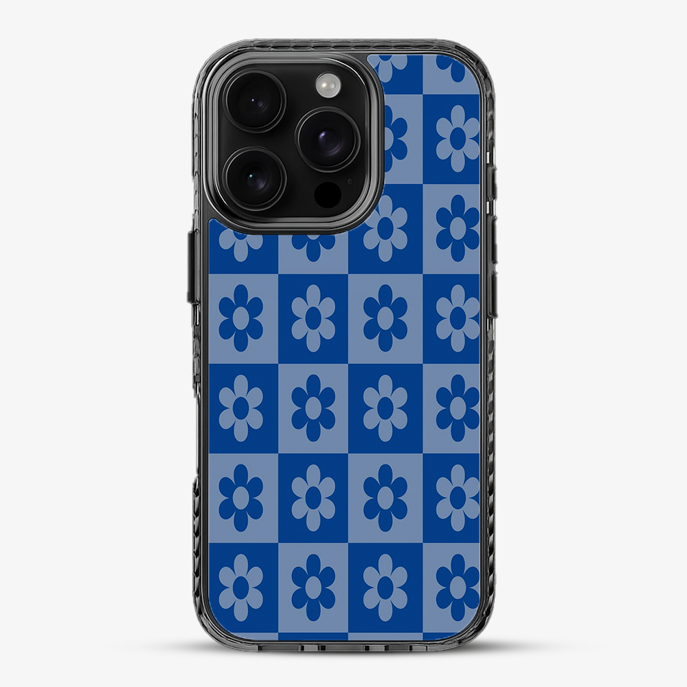 Bloom Bloom Stride 2.0 Case
