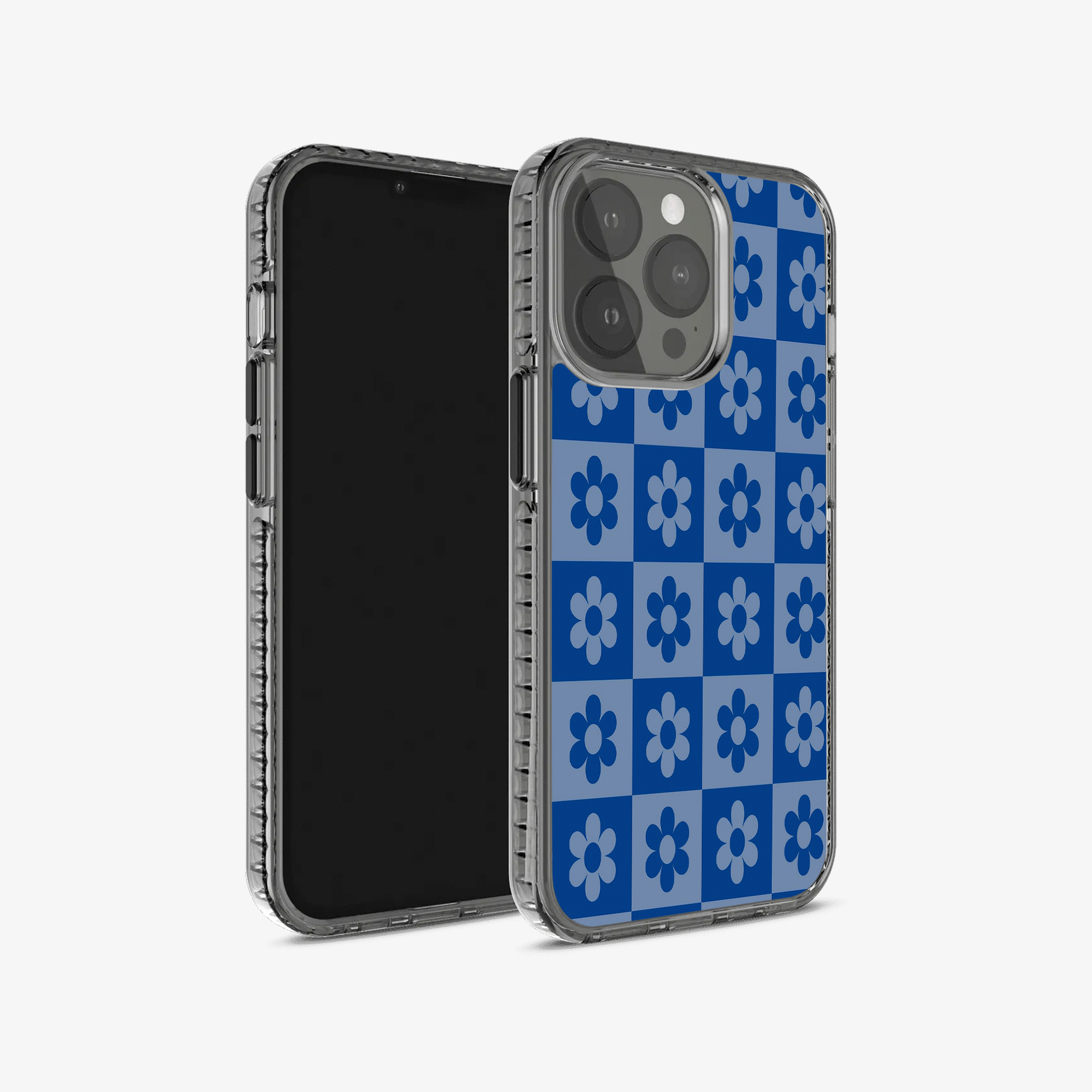 Bloom Bloom Stride 2.0 Case