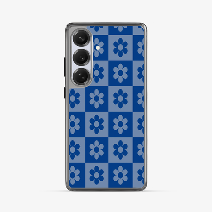 Bloom Bloom Stride 2.0 Case