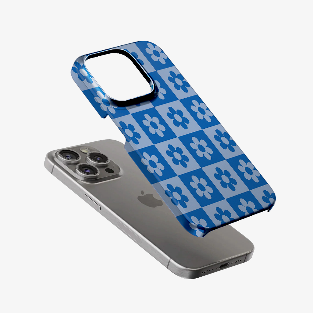 Bloom Bloom Phone Case