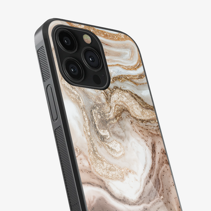 Cappuccino Phone Case