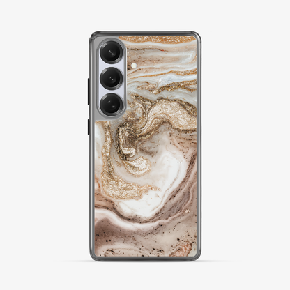 Cappuccino Stride 2.0 Case