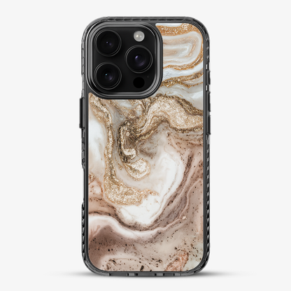 Cappuccino Phone Case