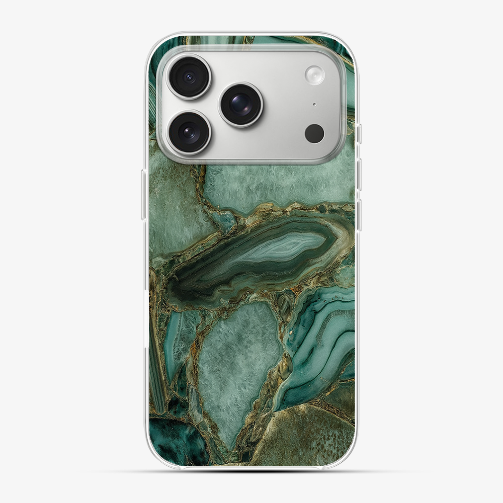 Ubud Jungle Phone Case