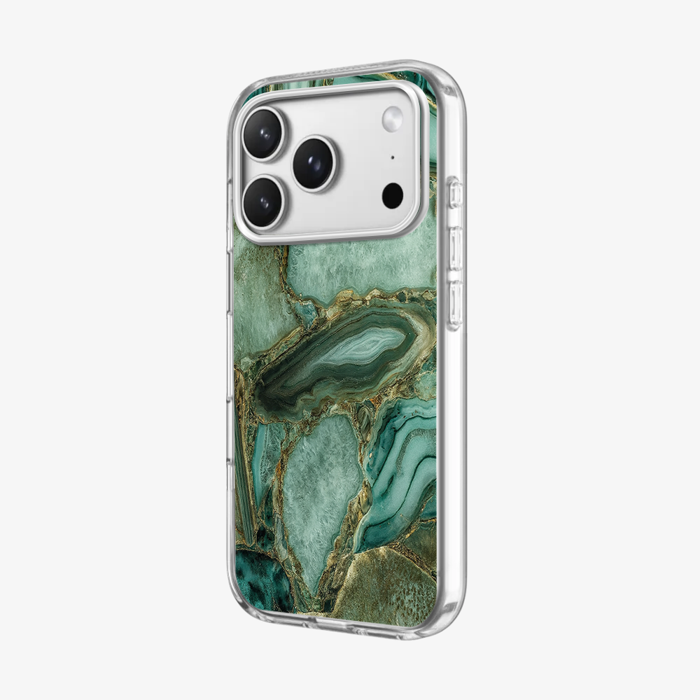 Ubud Jungle Phone Case