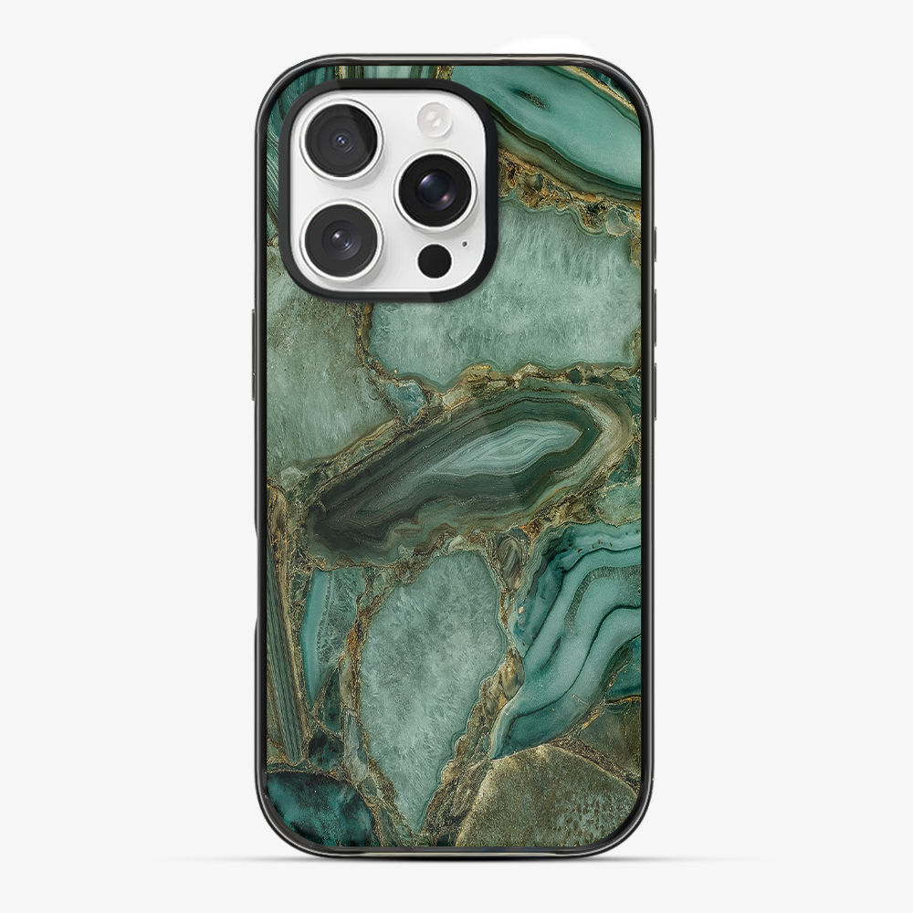 Ubud Jungle Phone Case