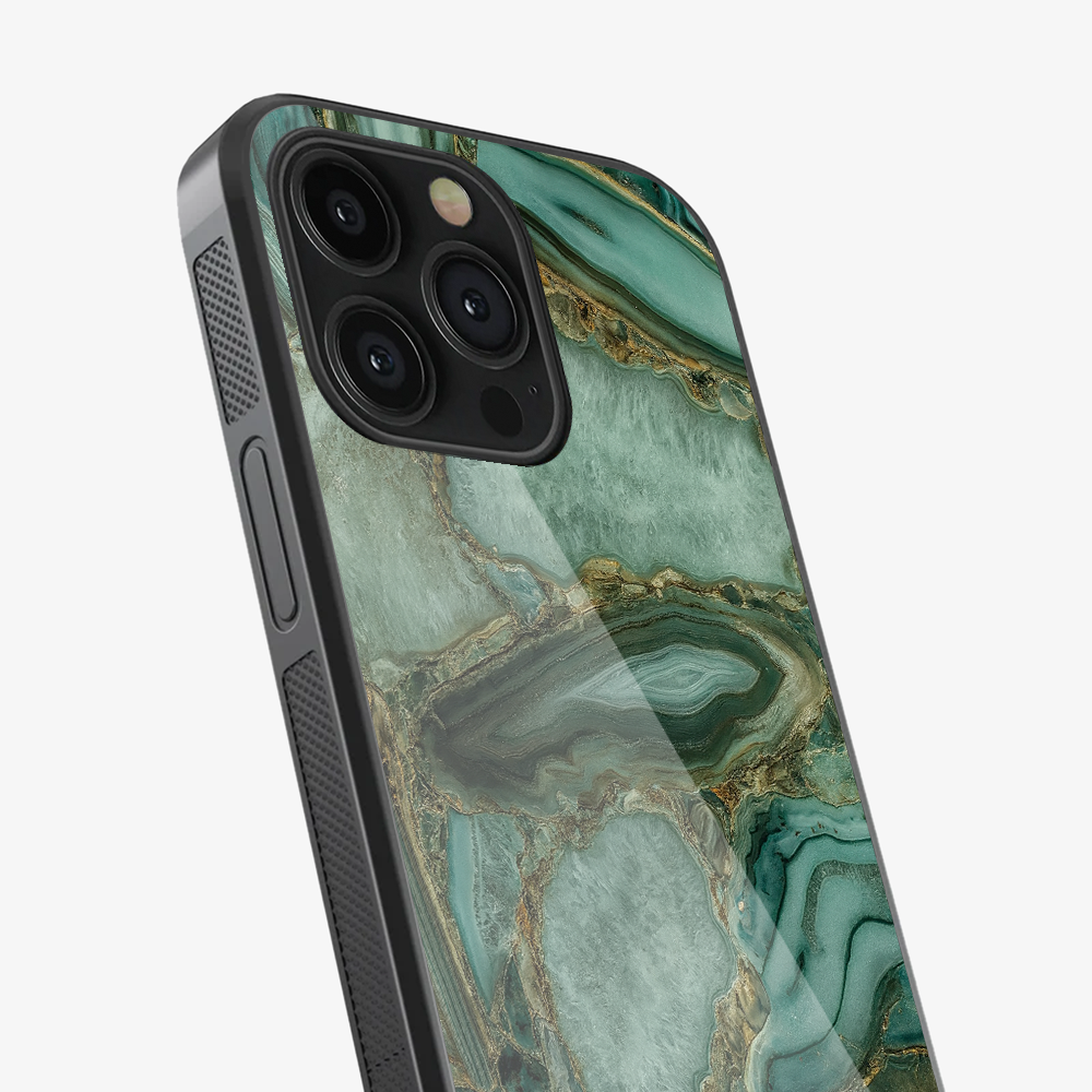 Ubud Jungle Phone Case