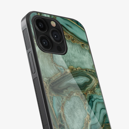 Ubud Jungle Phone Case