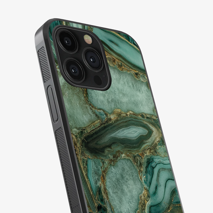 Ubud Jungle Phone Case